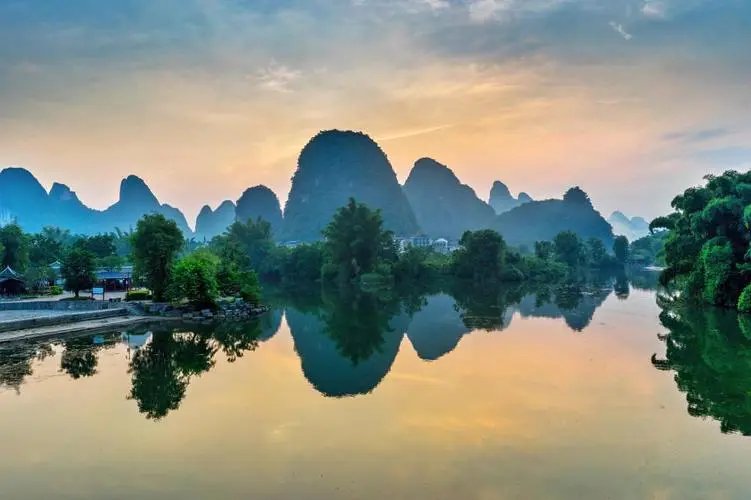 智能系统智能可靠性